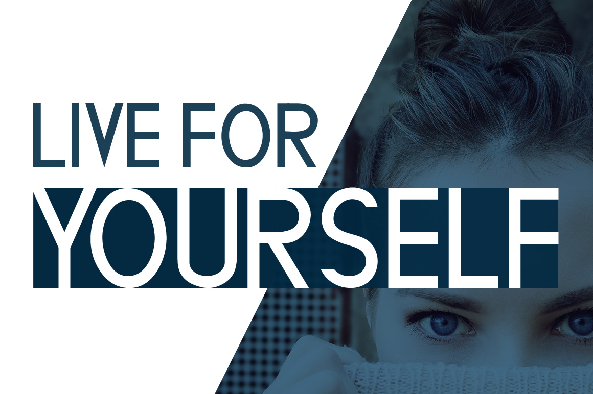 Mantre Font PNG with transparent background - Preview 1