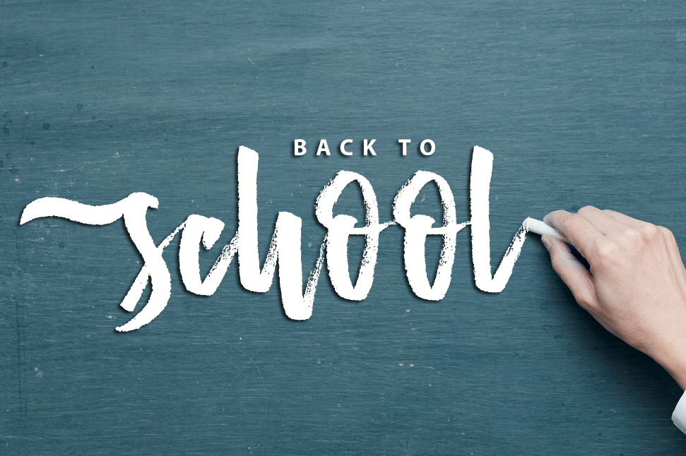 Mister Fast Font PNG with transparent background - Preview 2
