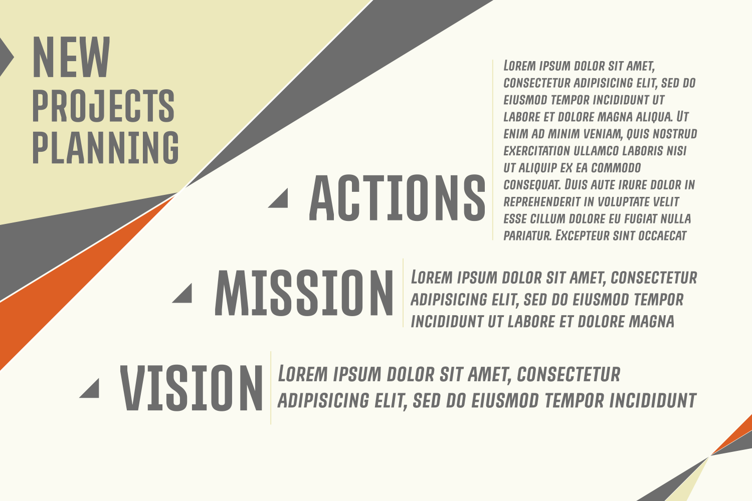 Promova Font PNG with transparent background - Preview 2