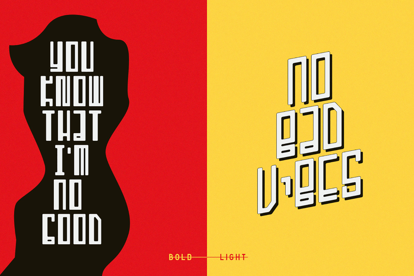 Phephe Font PNG with transparent background - Preview 1