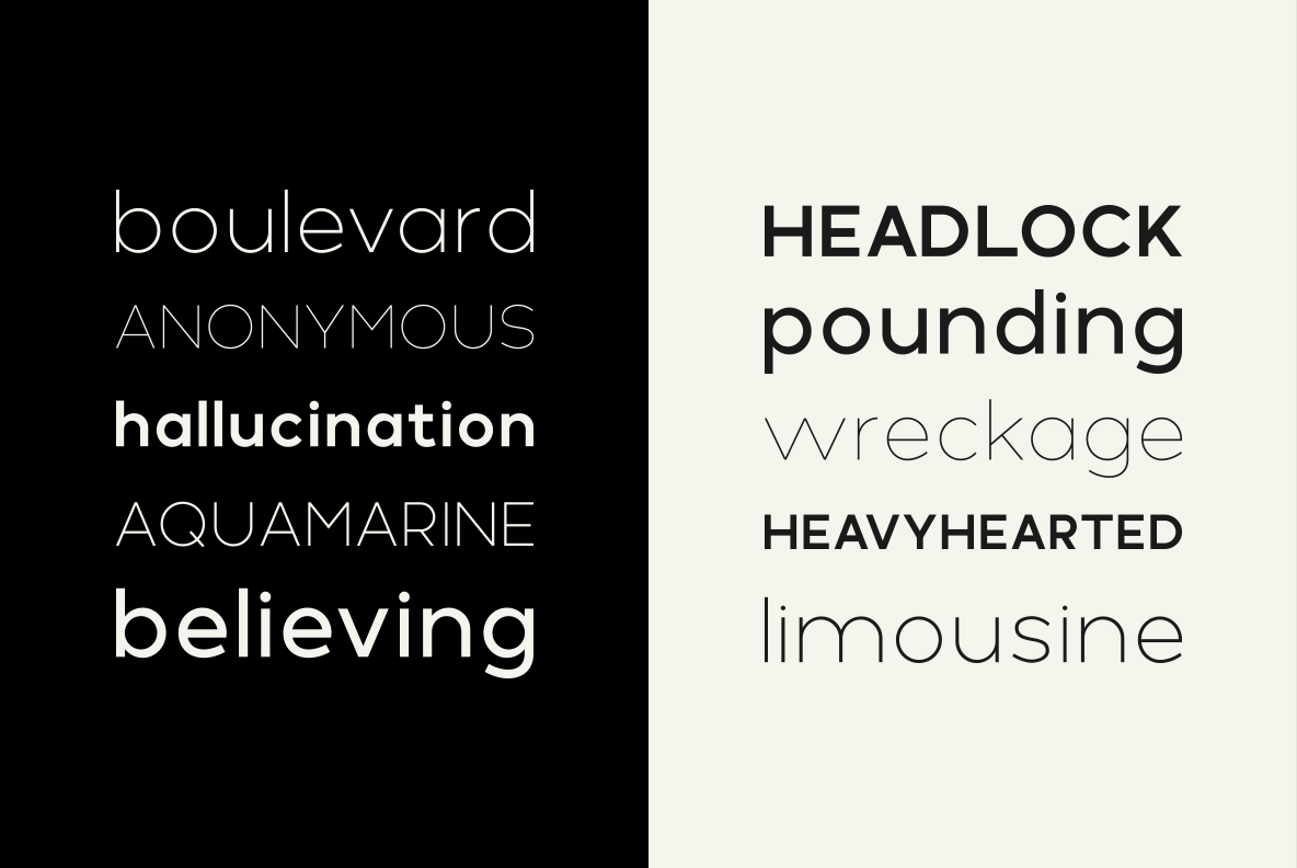 Polly Font PNG with transparent background - Preview 1