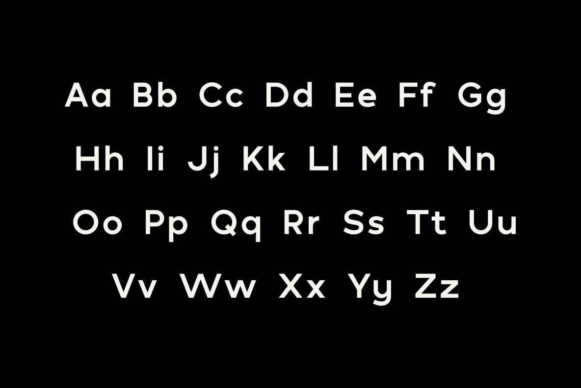 Polly Font PNG with transparent background - Preview 2