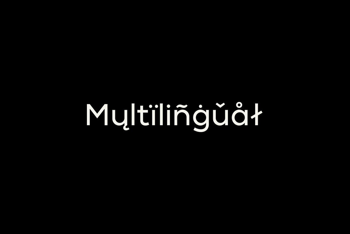 Polly Font PNG with transparent background - Preview 4