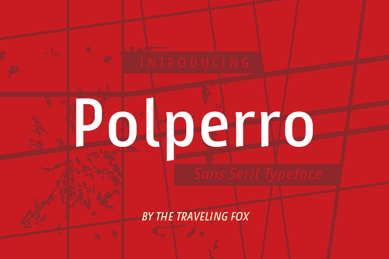 Polperro Font PNG with transparent background - Preview 1