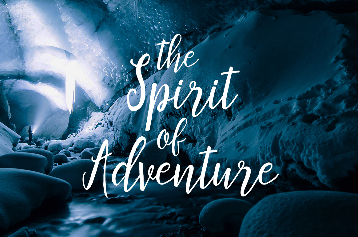 Restful Font PNG with transparent background - Preview 1