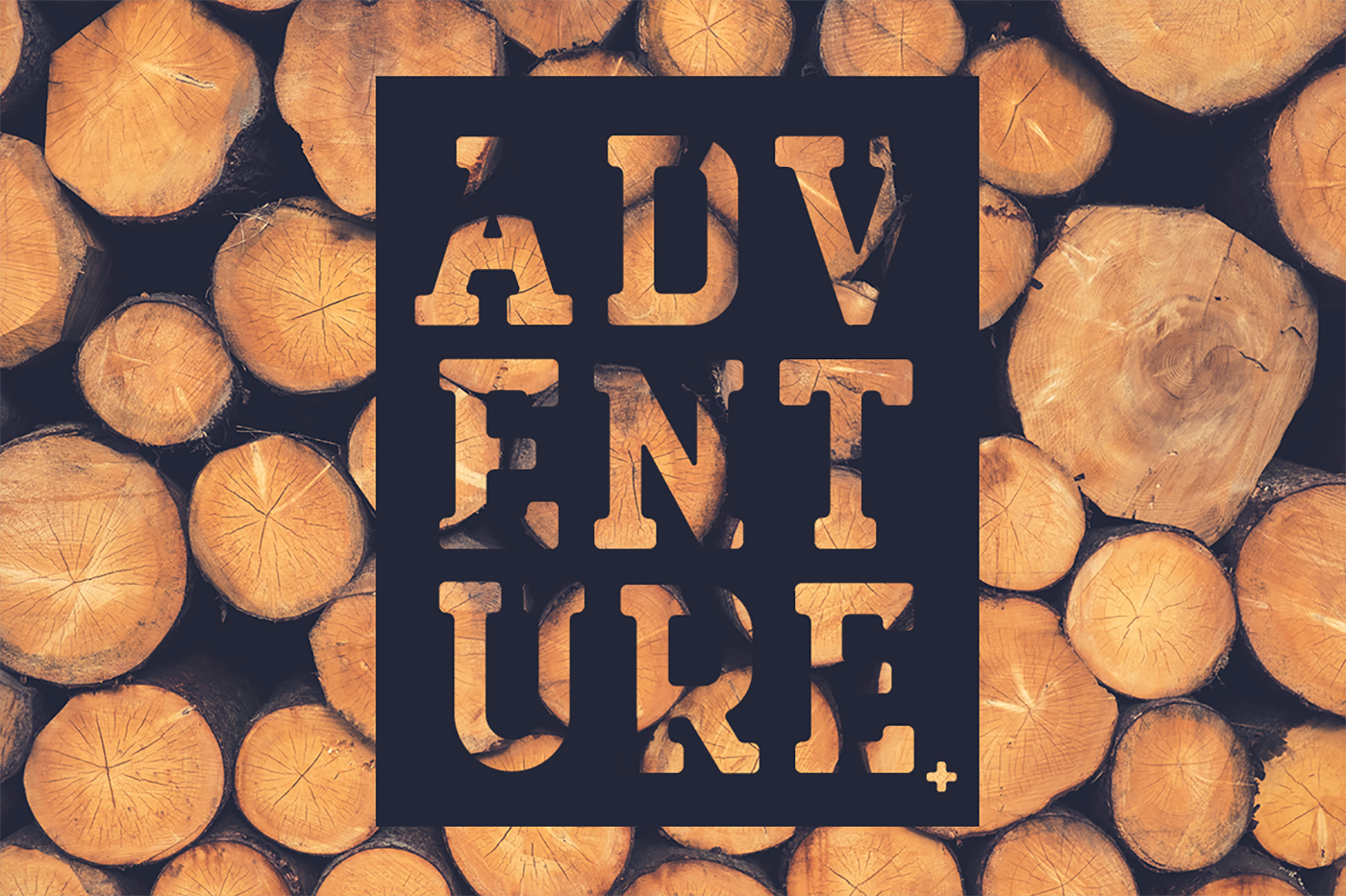 Roger Serif Font PNG with transparent background - Preview 2