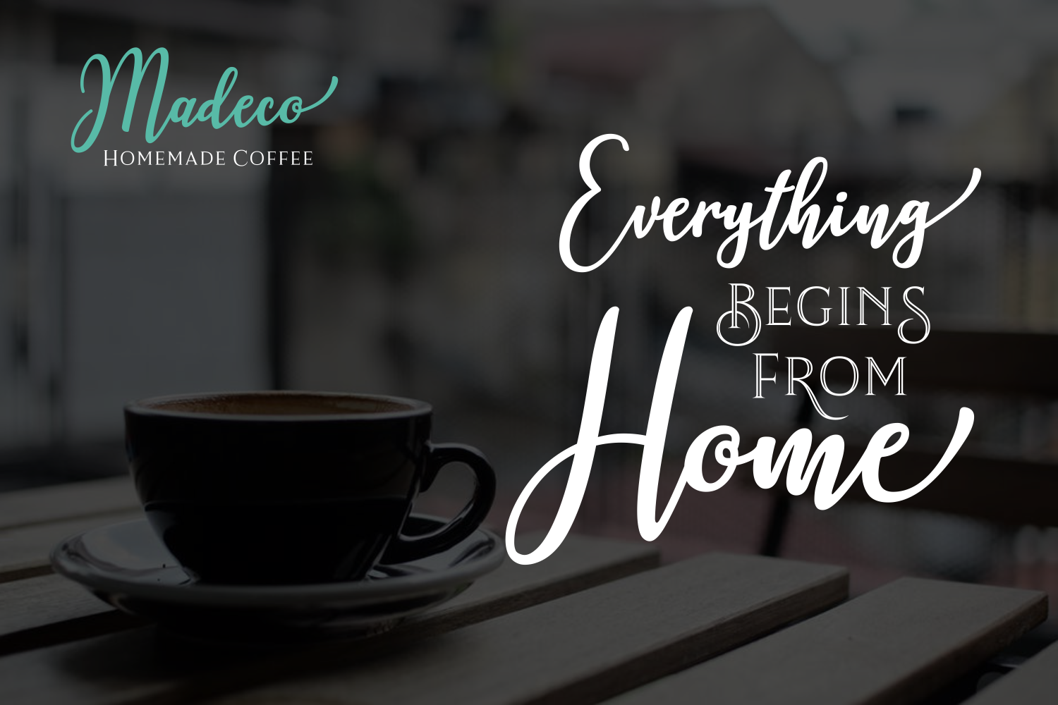 Skatera Font PNG with transparent background - Preview 1