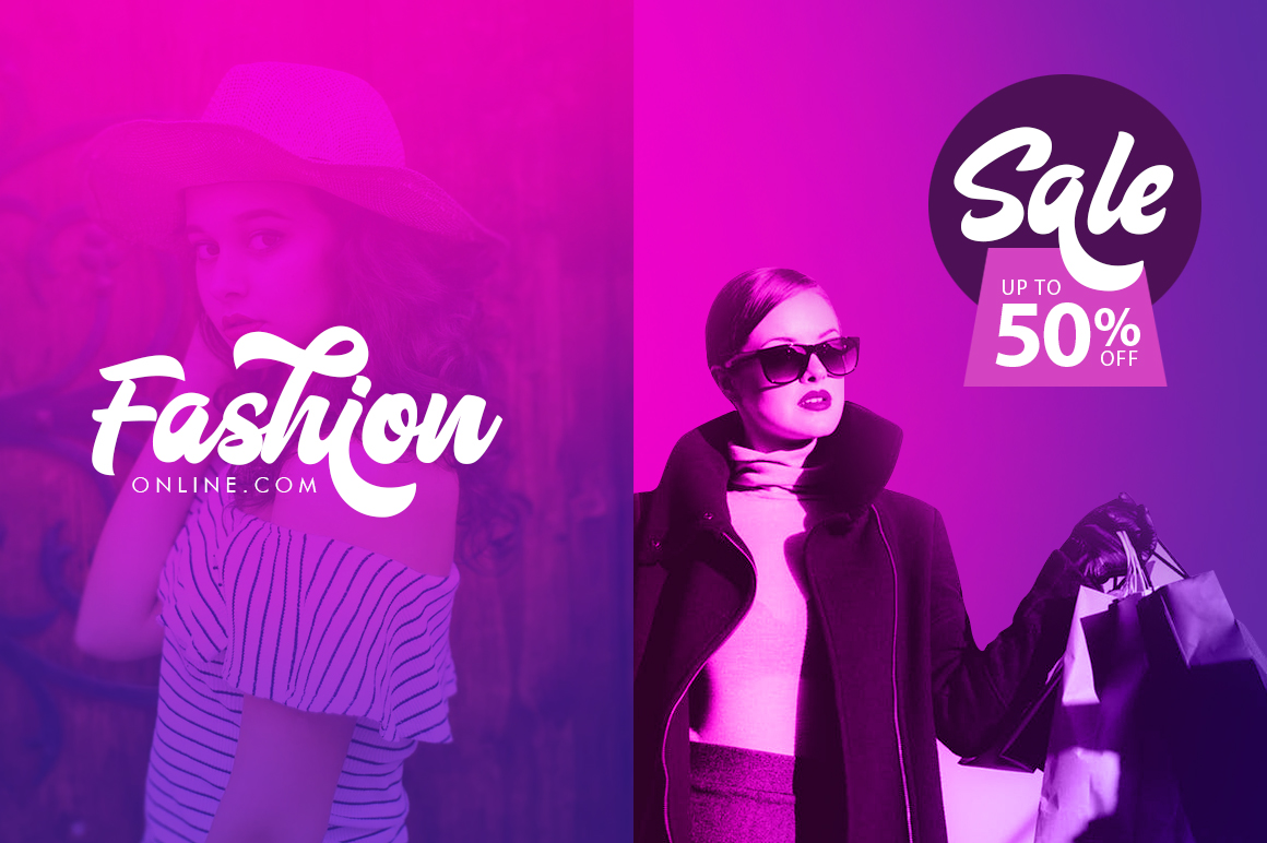 Vinyl Script Vinyl Font by Khurasan · Creative Fabrica