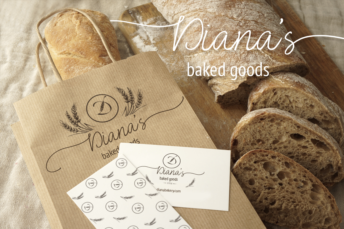 Aisling Font - Preview 5