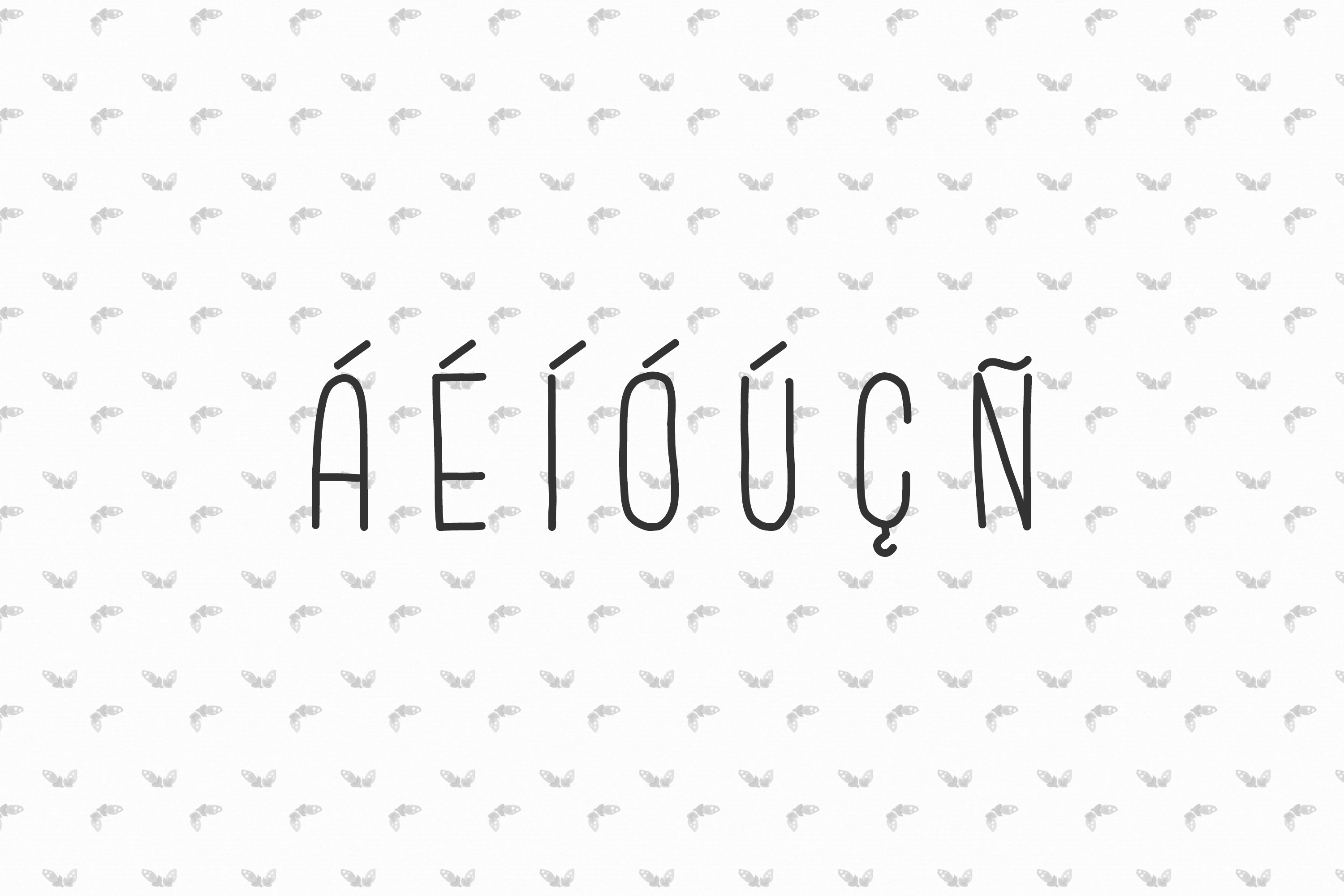Amélie Camille Font - Preview 2