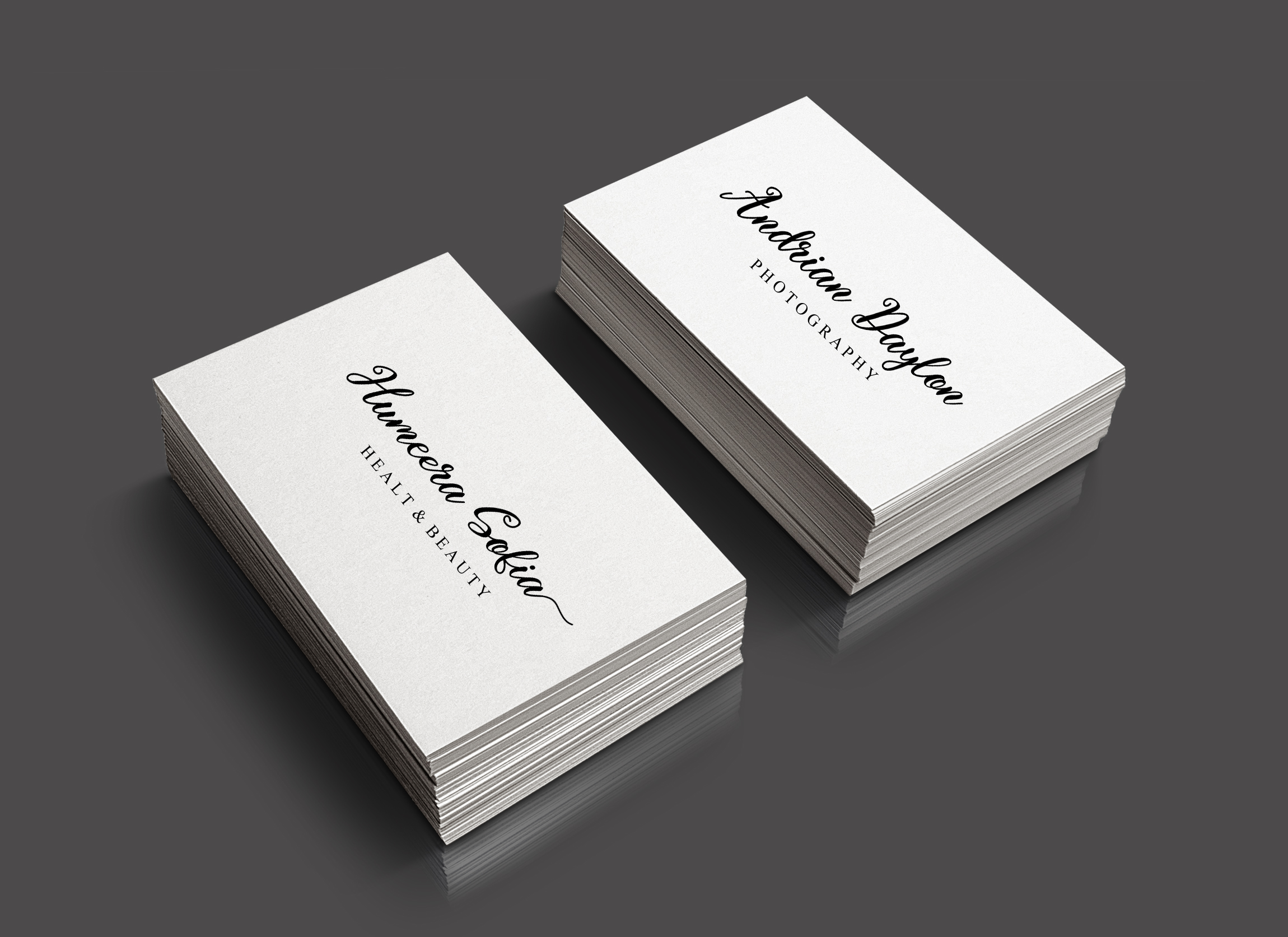 Anabeth Font - Preview 3