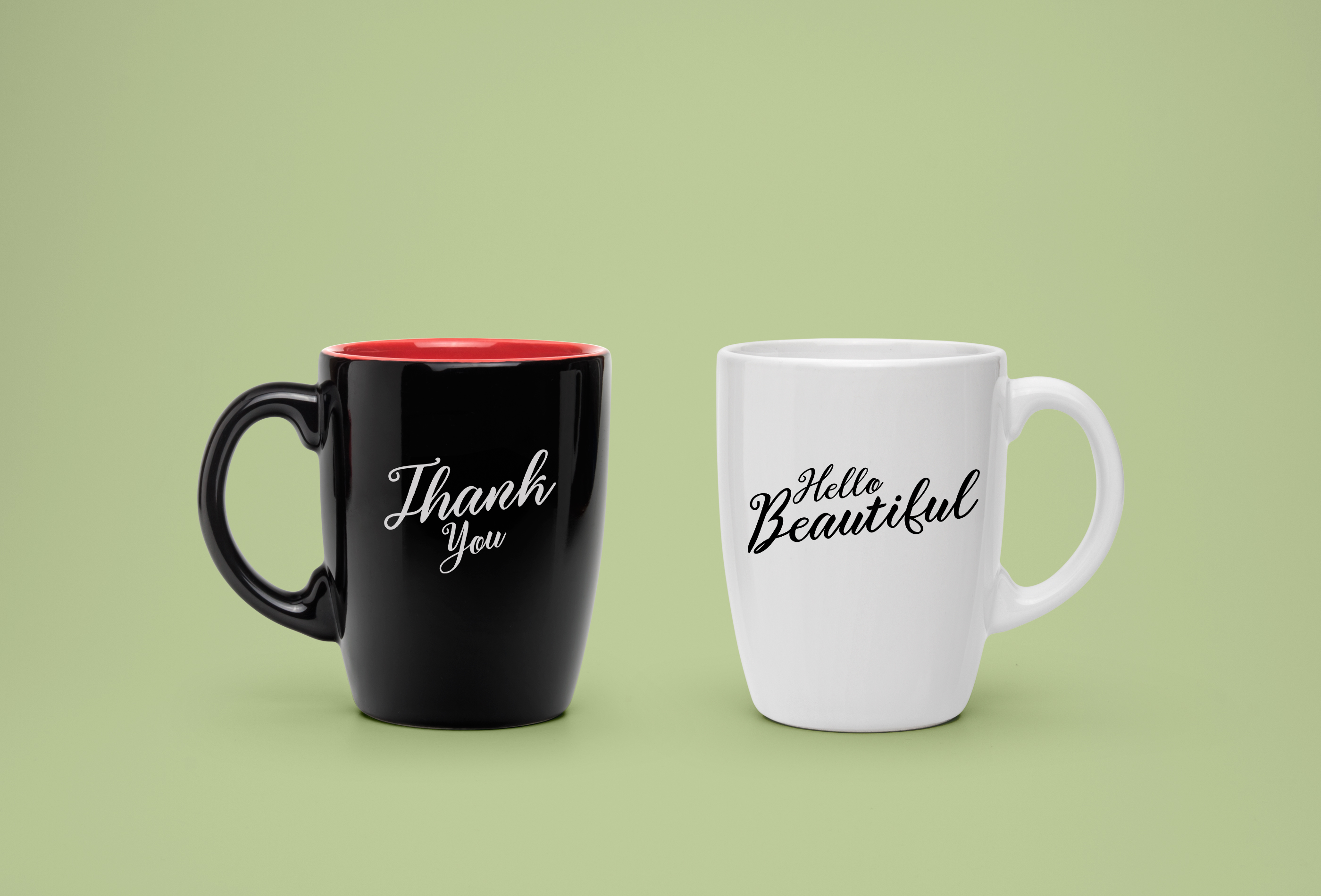 Anabeth Font - Preview 6