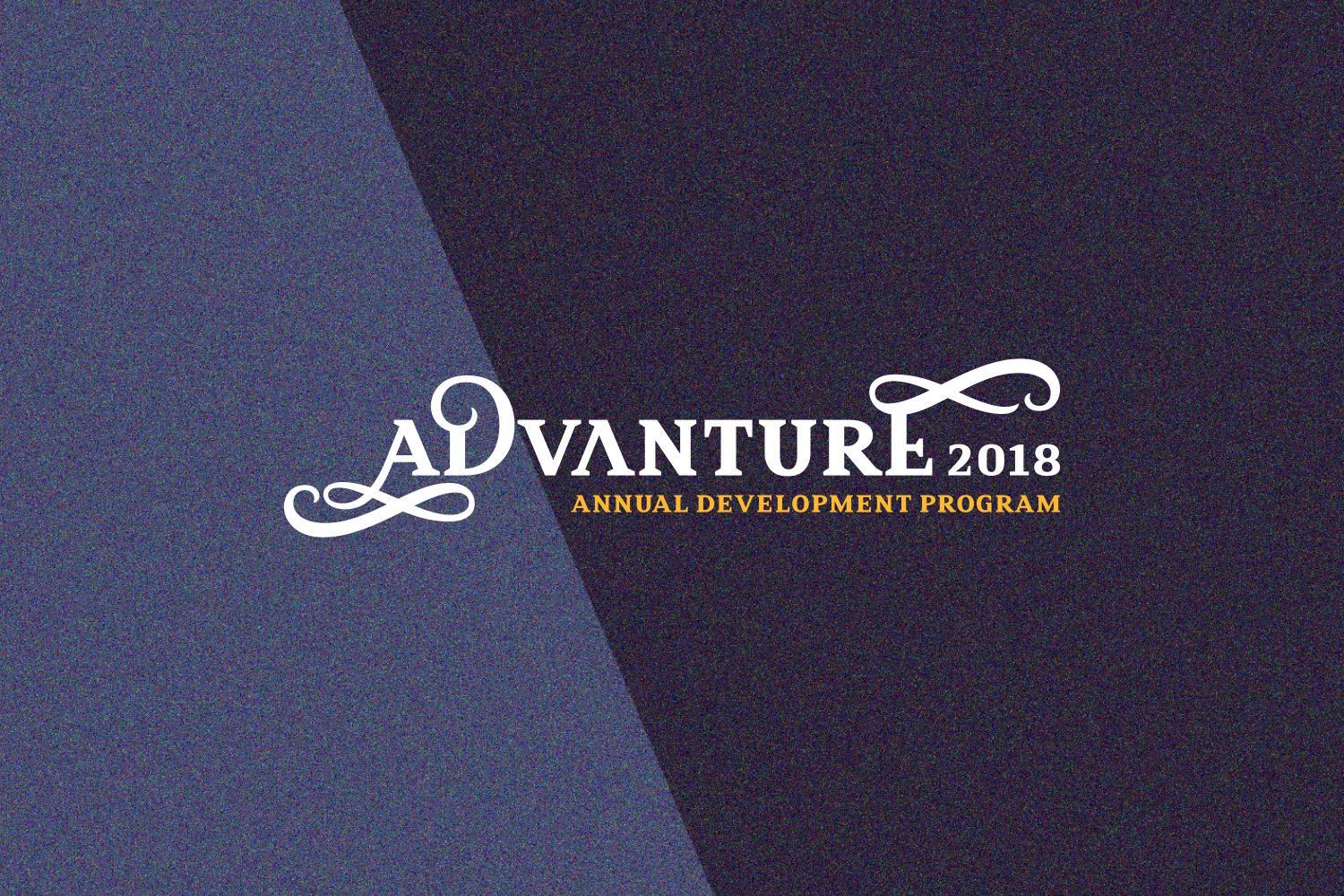 Ancutz Font - Preview 6
