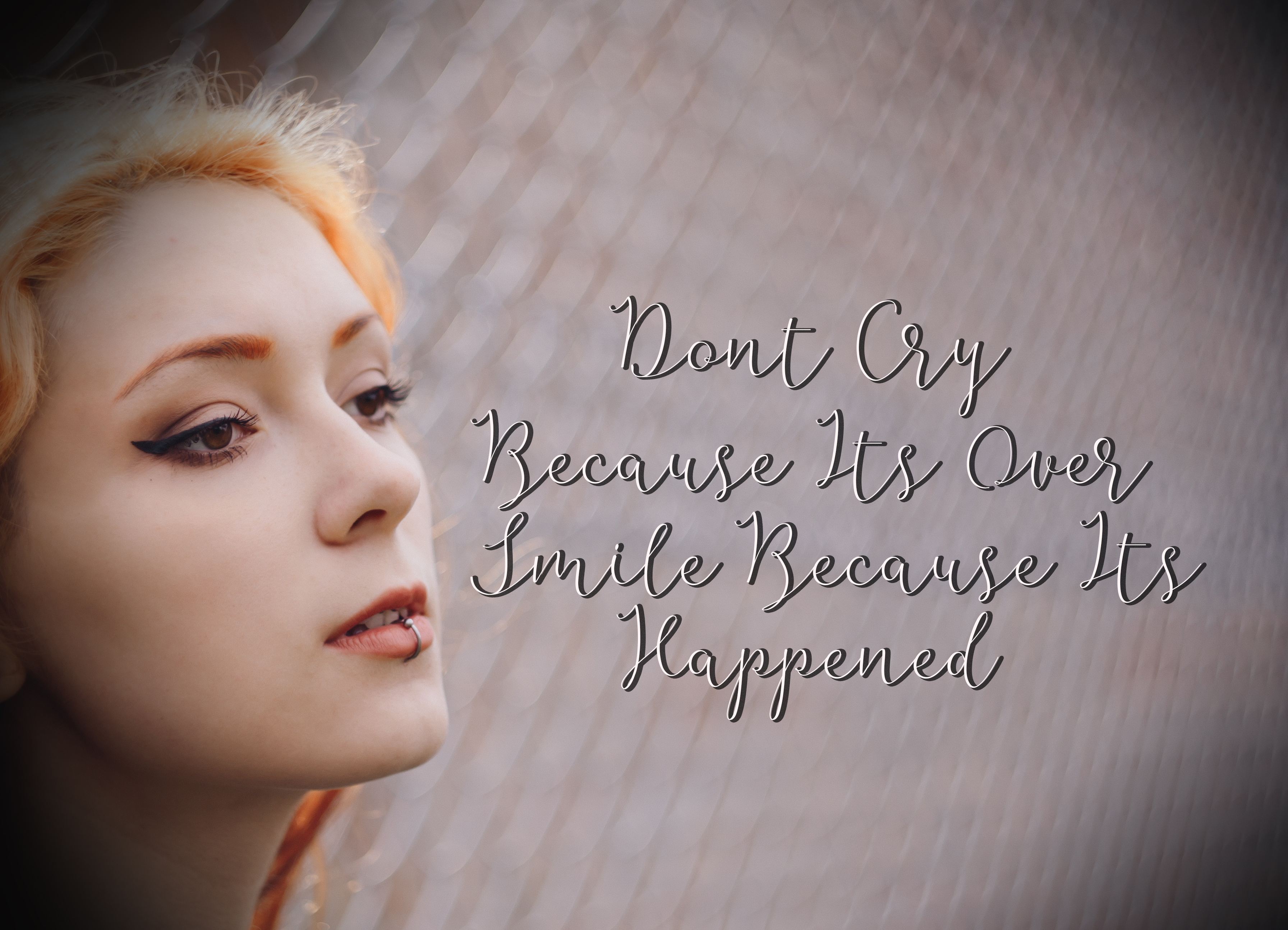 Bellaria Script Font - Preview 4