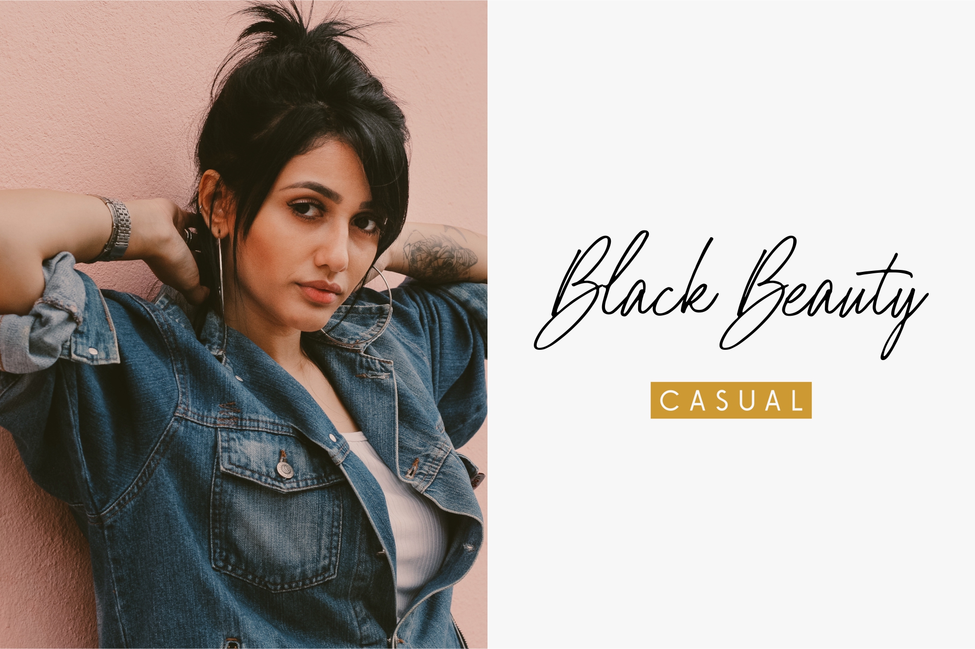 Belle Hamilton Font - Preview 6