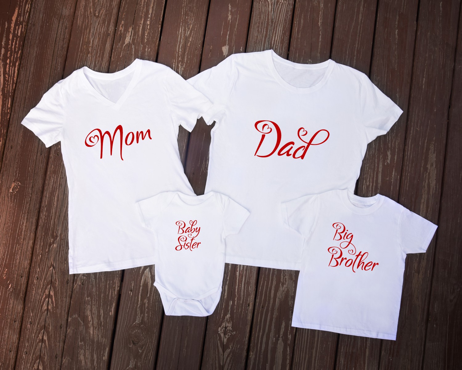 Bigdey Font - Preview 4