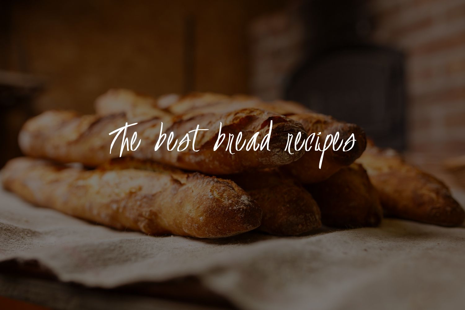 Caligrafando Script Font - Preview 1
