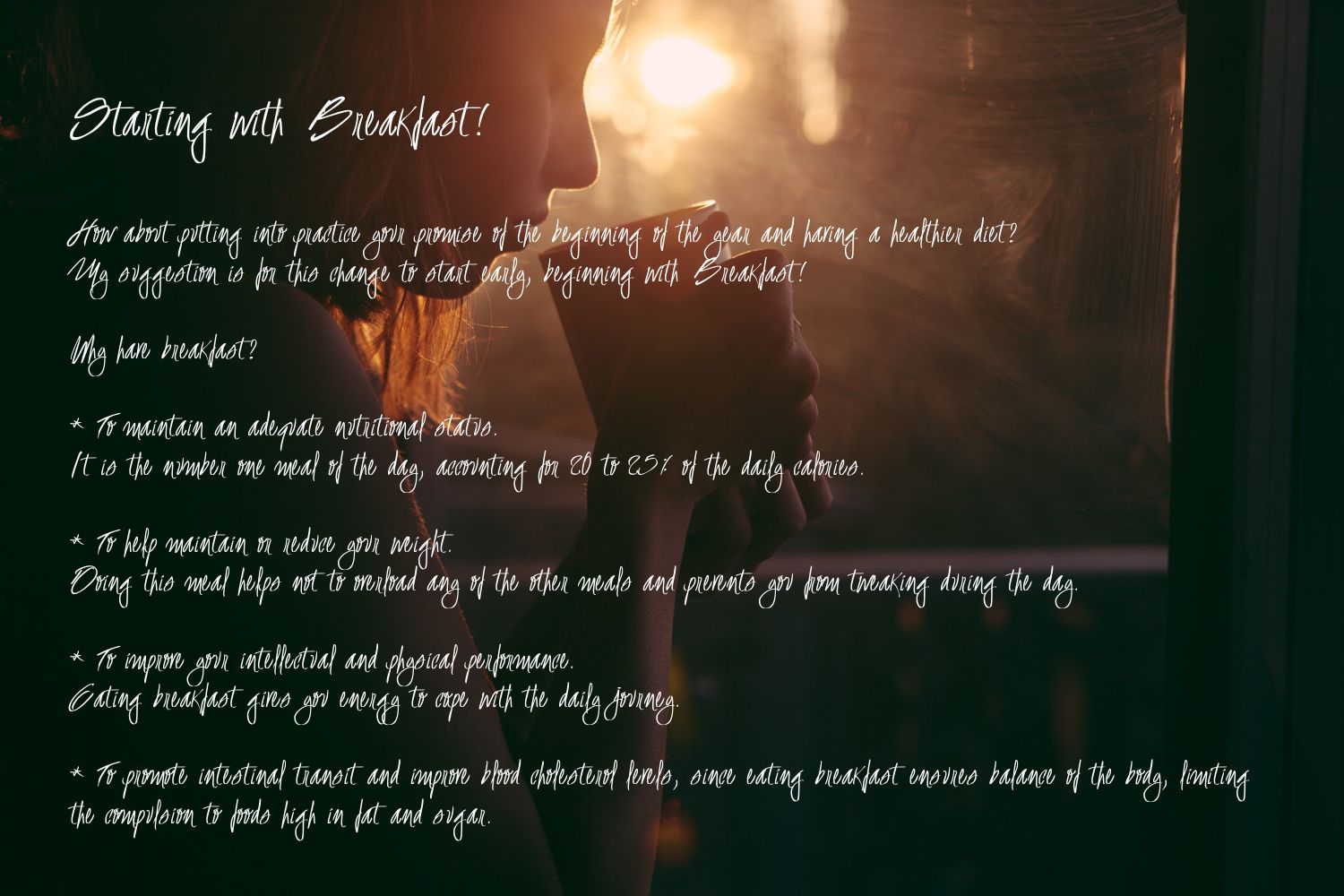 Caligrafando Script Font - Preview 2