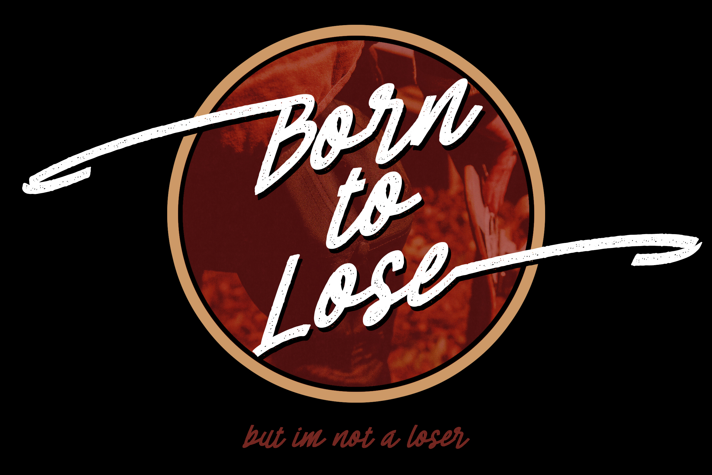 Cheese Latte Font - Preview 2