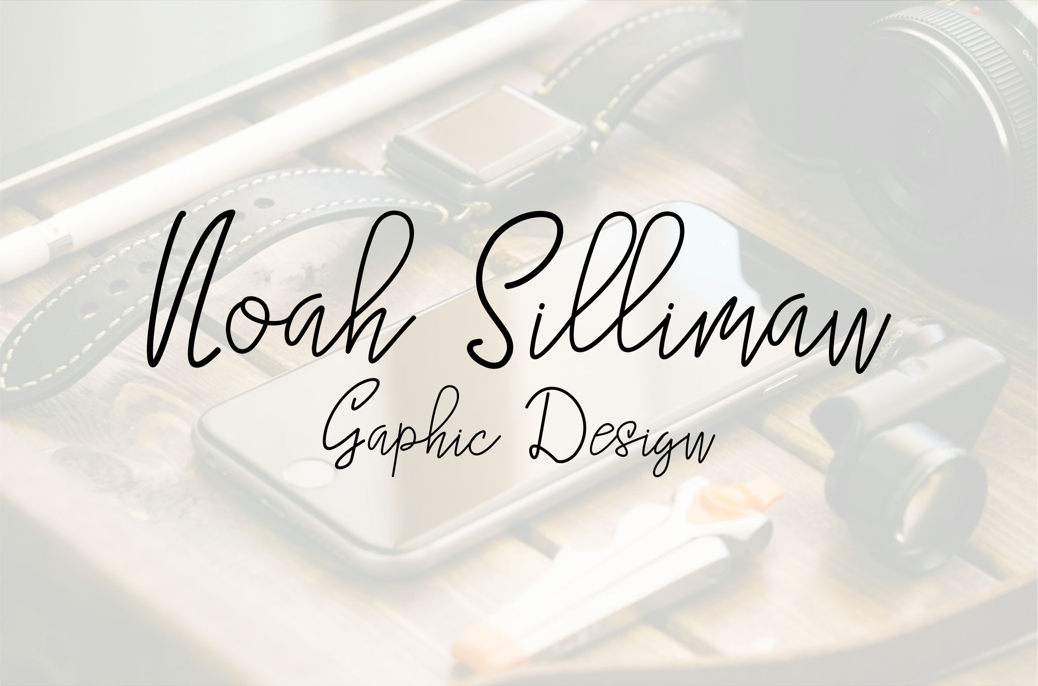 Dellia Font - Preview 1