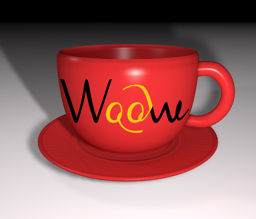 Goodbye Font - Preview 6