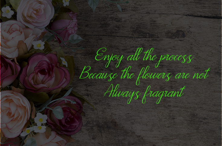 Katrina Font PNG with transparent background - Preview 3