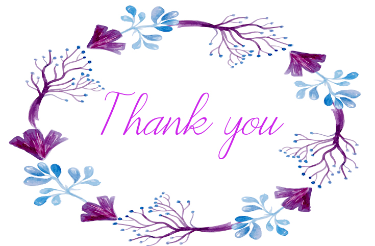 Katrina Font PNG with transparent background - Preview 4