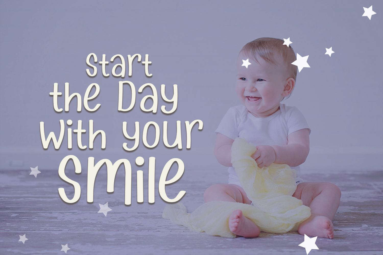 Kidstar Font PNG with transparent background - Preview 1