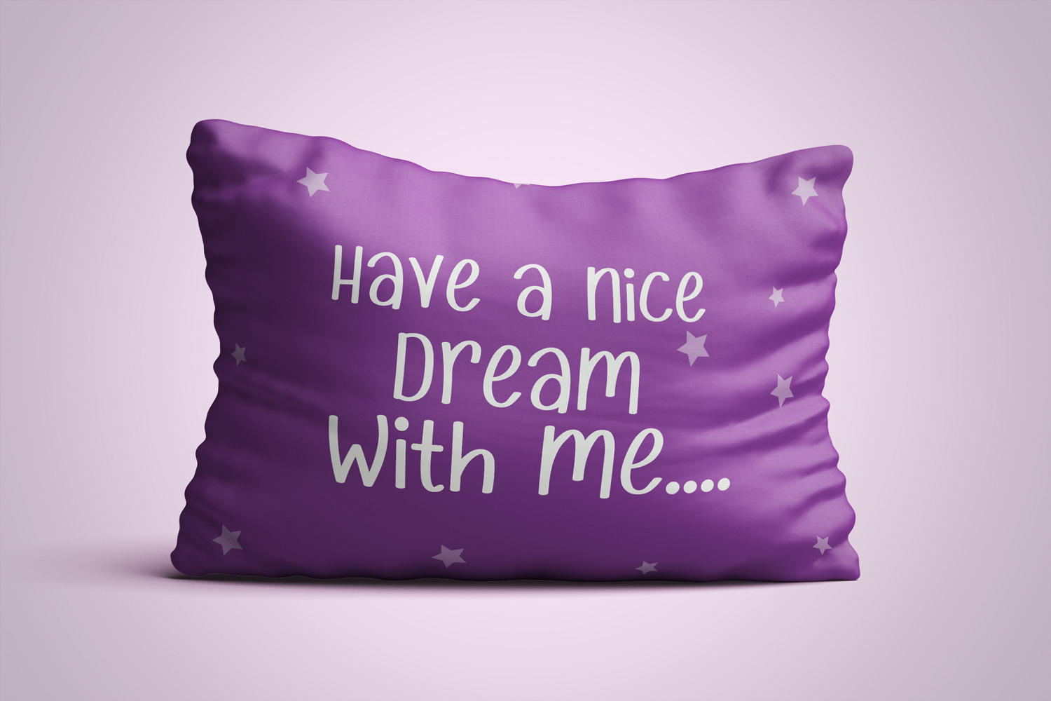 Kidstar Font PNG with transparent background - Preview 3