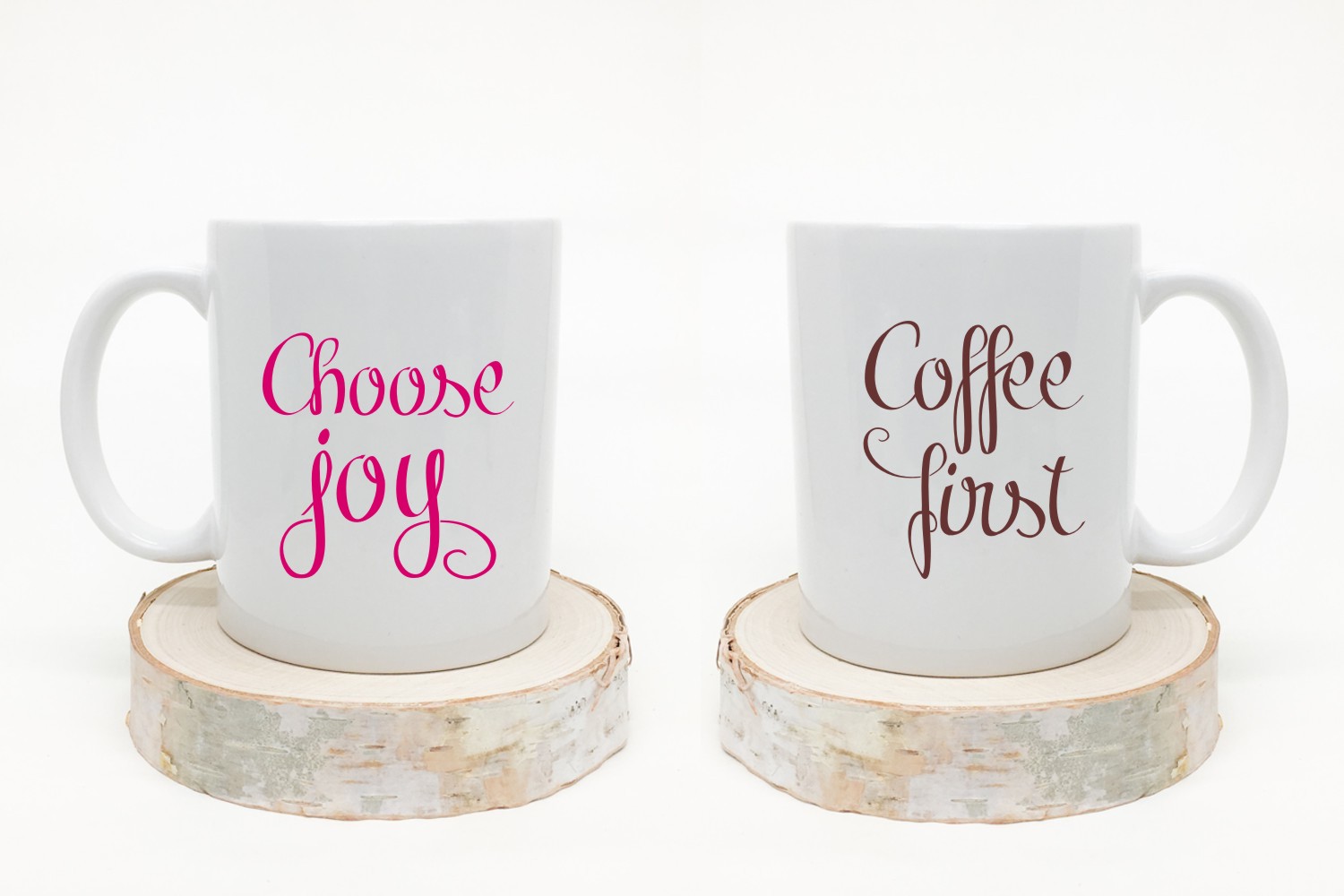 Kiraly Font PNG with transparent background - Preview 5