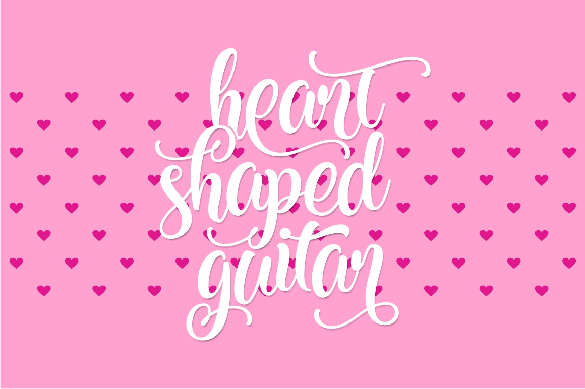 Kite Script Font PNG with transparent background - Preview 6
