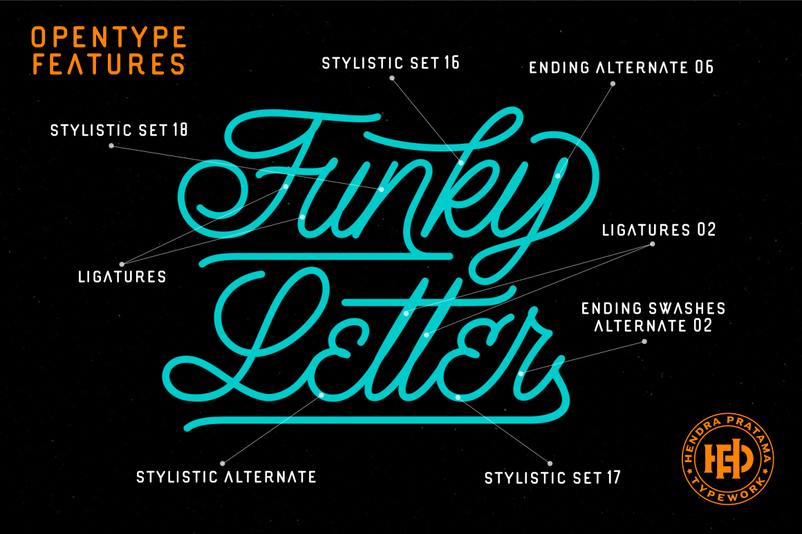 Lazy Ride  Font PNG with transparent background - Preview 6