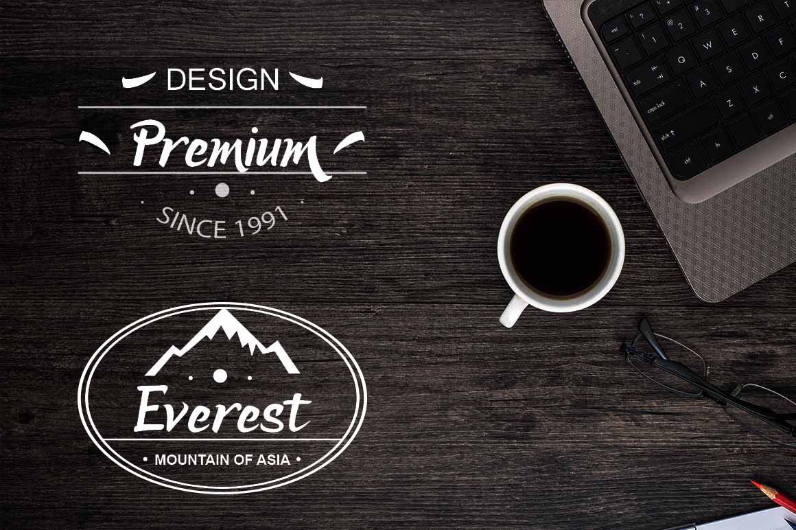 Lucky Dream Bold Font PNG with transparent background - Preview 3