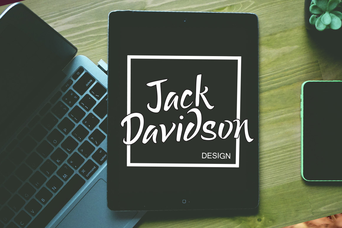 Lucky Dream Bold Font PNG with transparent background - Preview 4