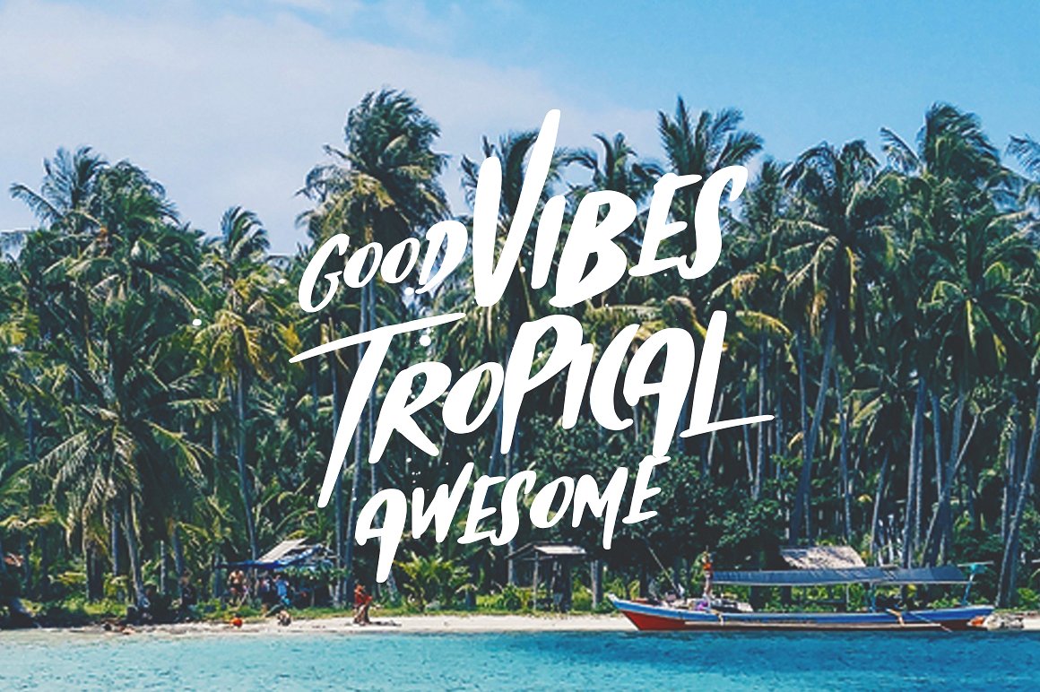 Majestic Font PNG with transparent background - Preview 4