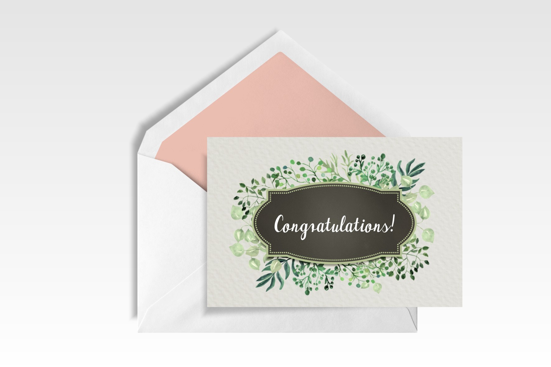 Maudlyn Font PNG with transparent background - Preview 1