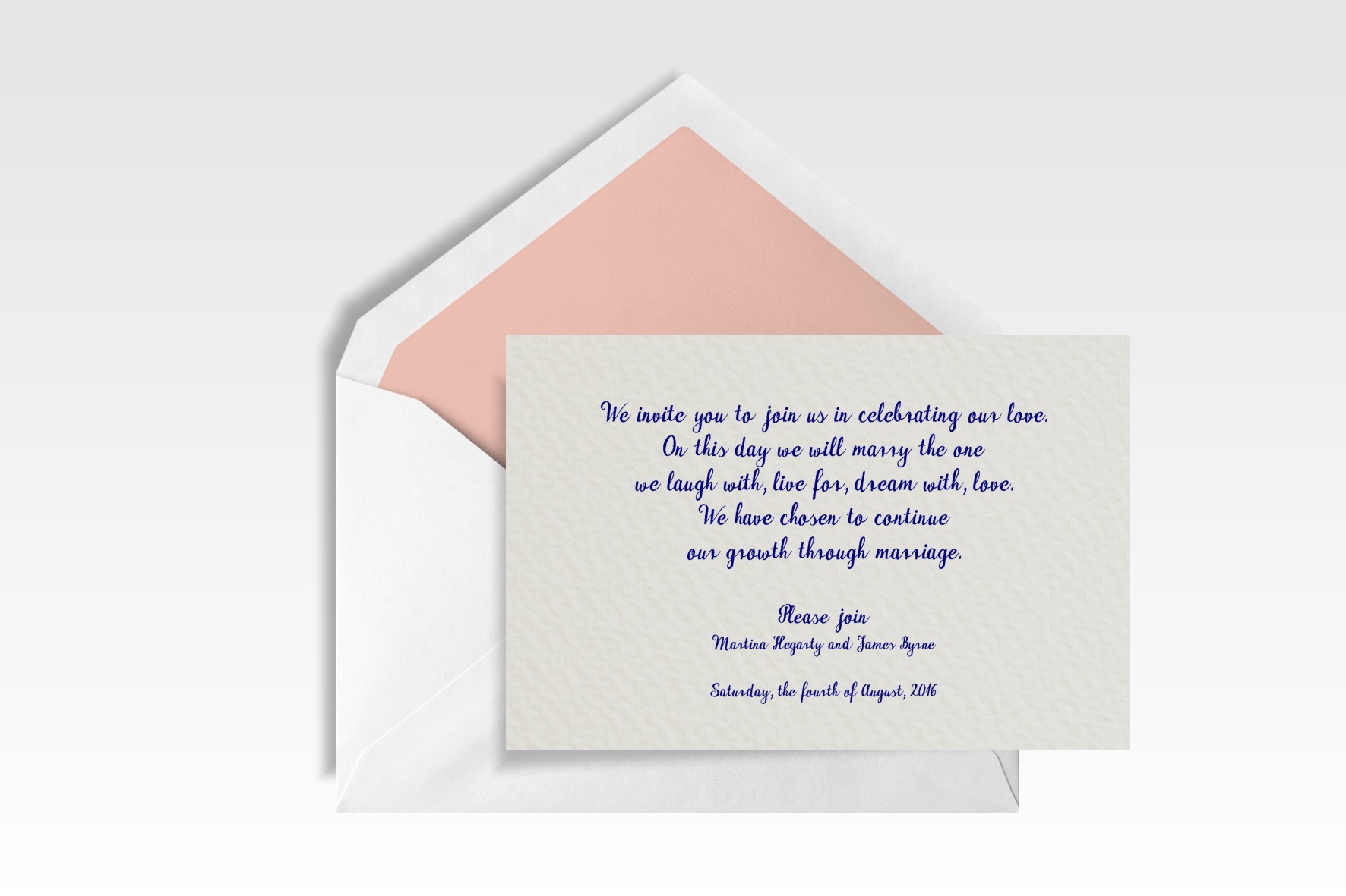 Maudlyn Font PNG with transparent background - Preview 2