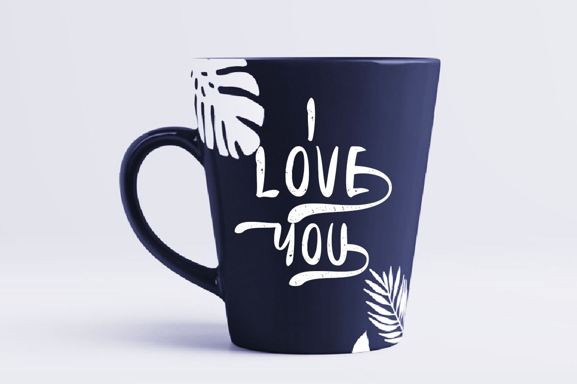Media Studio Font PNG with transparent background - Preview 3