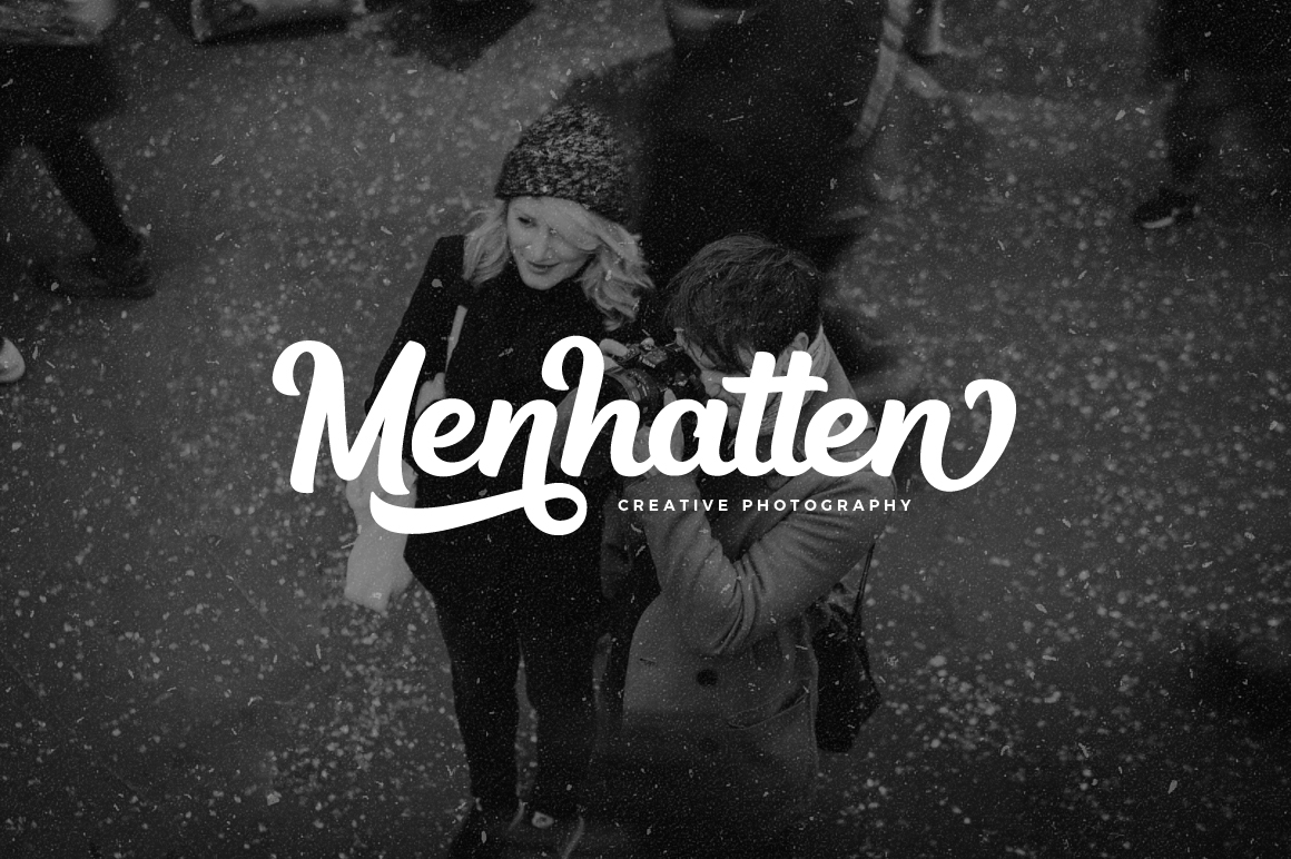 Medinah Font PNG with transparent background - Preview 4