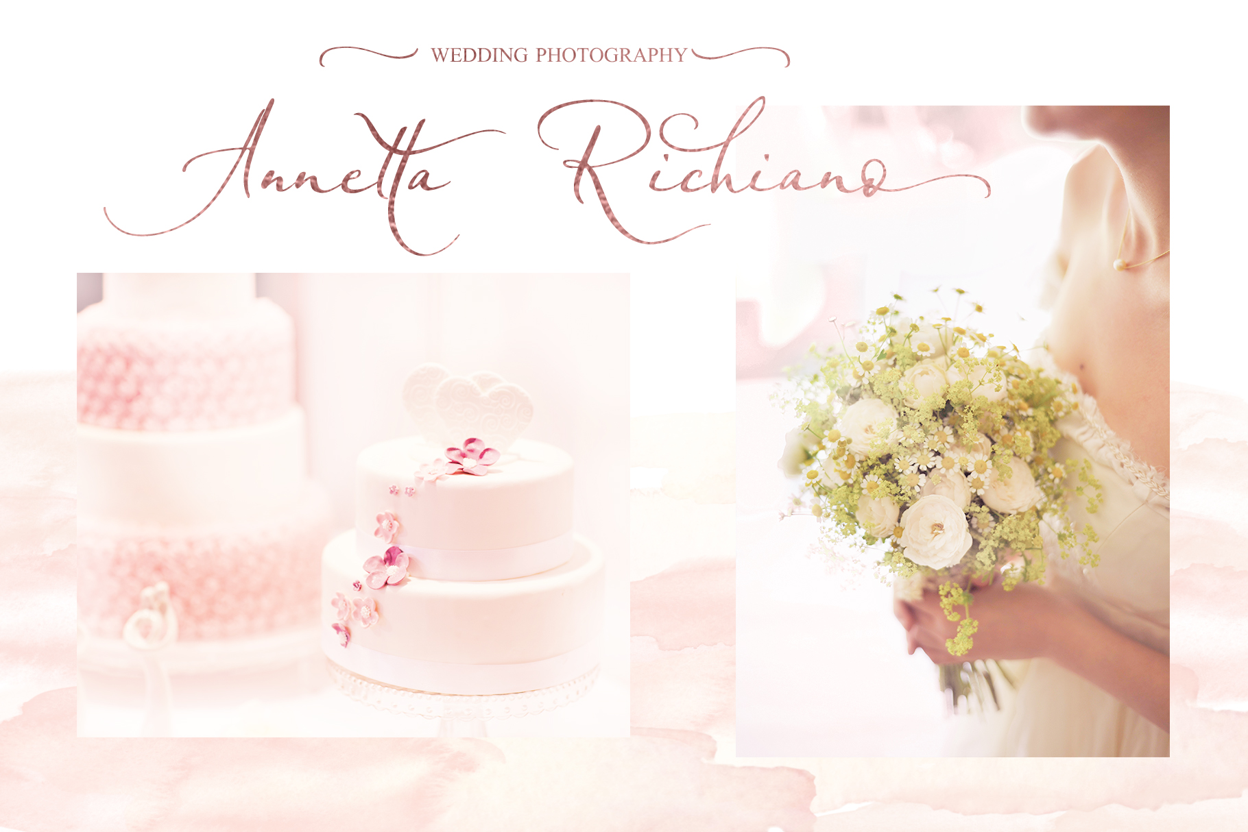 Miss Katherine Font PNG with transparent background - Preview 5