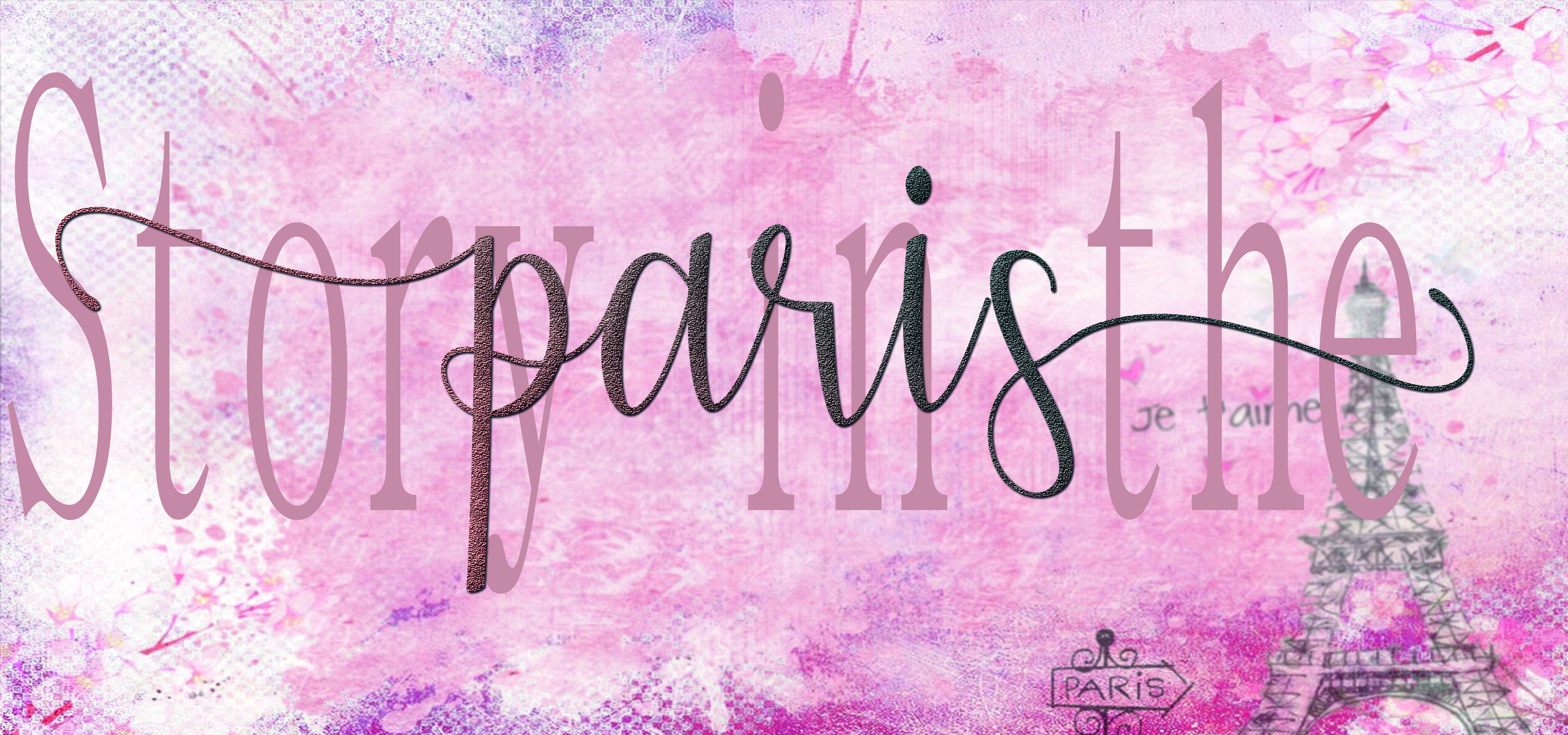 Natasa Font PNG with transparent background - Preview 2