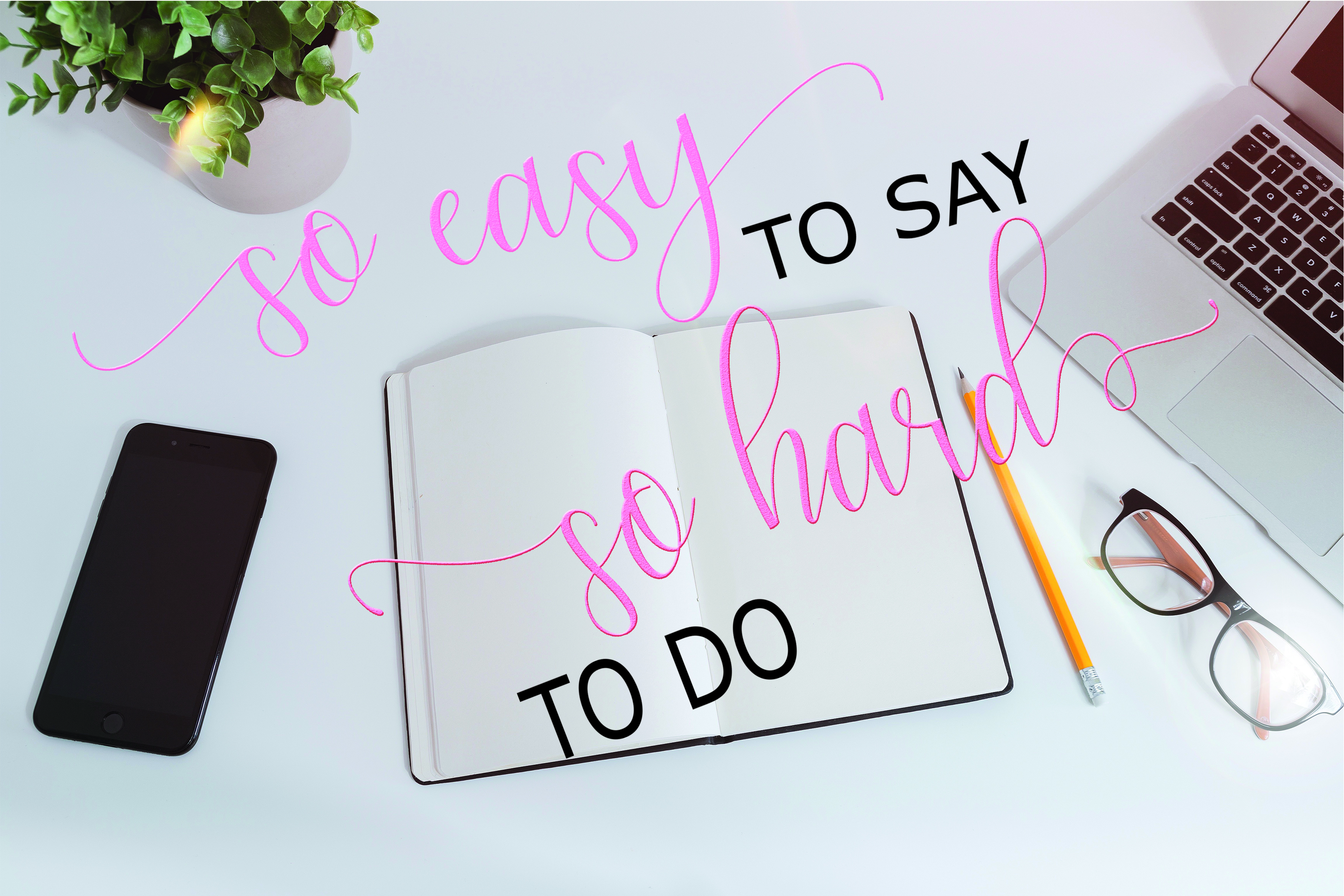 Natasa Font PNG with transparent background - Preview 3