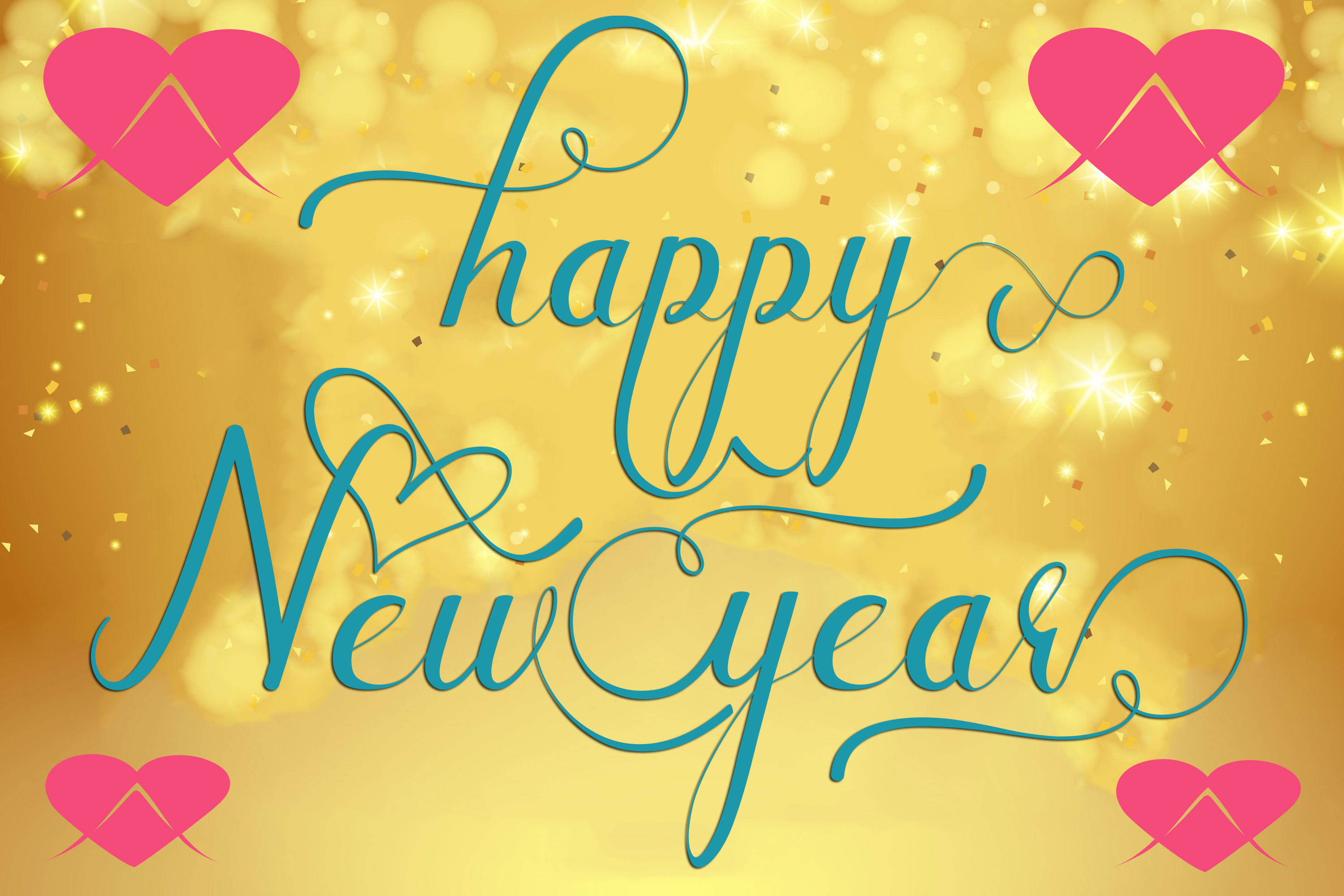 New Lettering Font PNG with transparent background - Preview 2