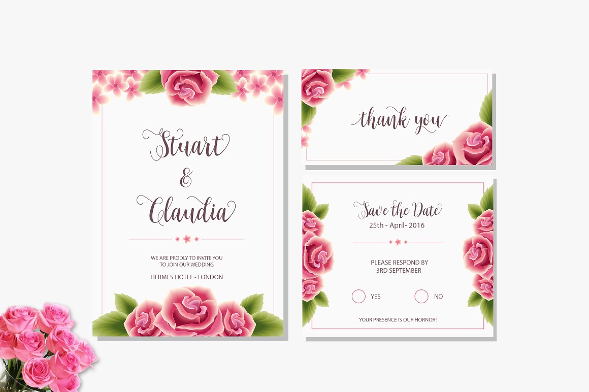 Nightstar Script Font font preview - 6