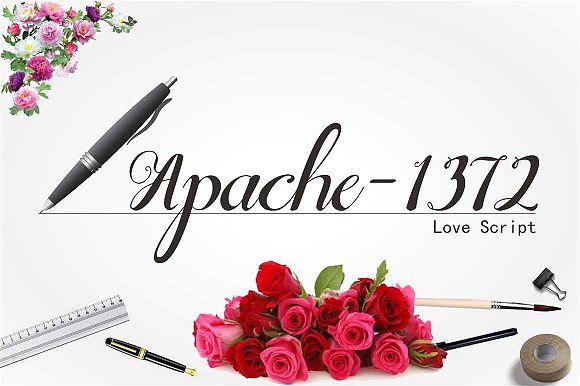 Nowwela Font font preview - 2