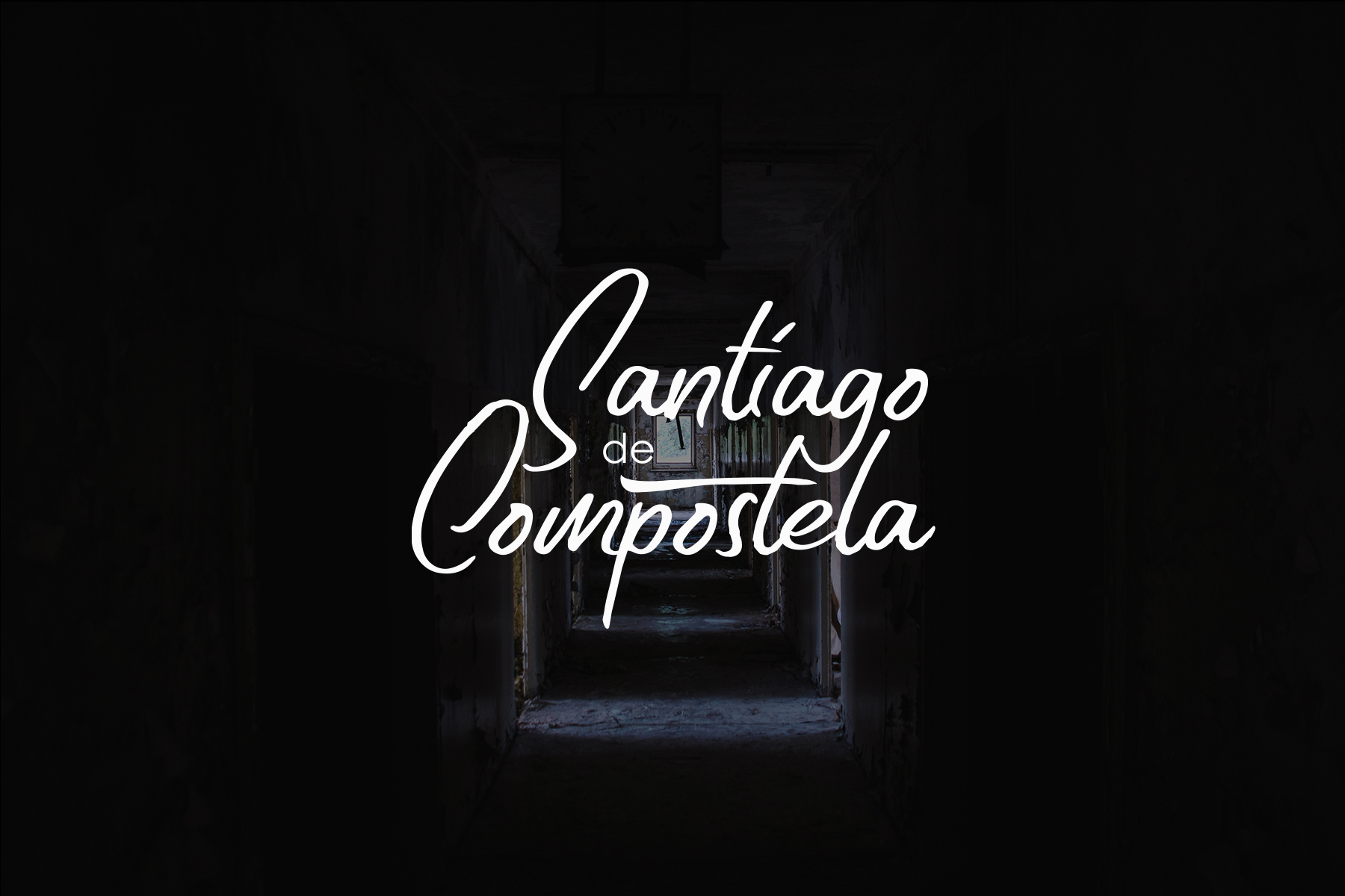 Original Sin Font PNG with transparent background - Preview 1