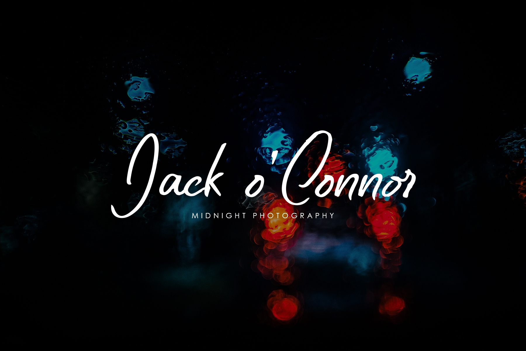 Original Sin Font PNG with transparent background - Preview 2
