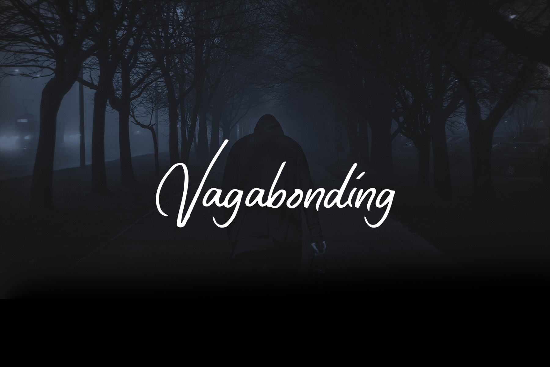 Original Sin Font PNG with transparent background - Preview 6