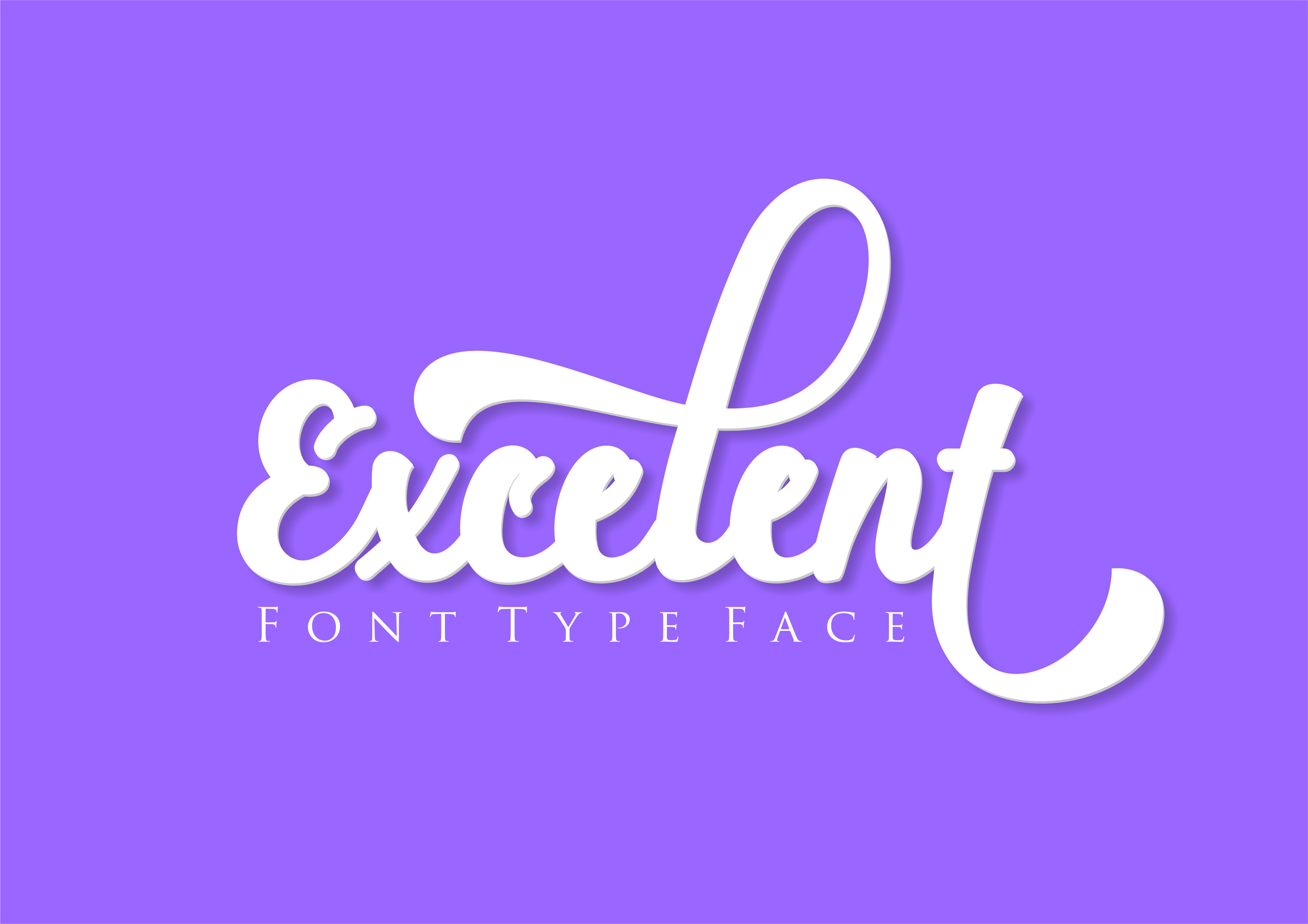 Alakita Font - Preview 4