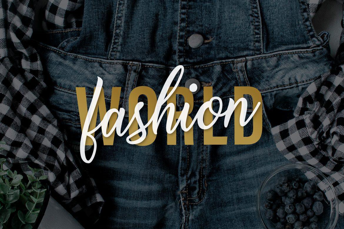 Alishader Font - Preview 1
